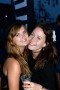 Thumbs/tn_Loungefest 2015 0818.jpg